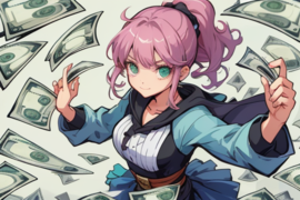 创业板小金属股（创业板金属板块）