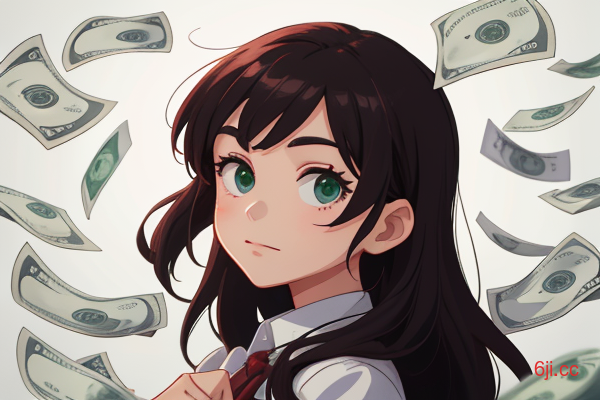 去上海迪士尼多少钱门票（去上海迪士尼要多少预算）