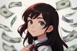创业板打新深市市值（创业板打新需要沪市市值还是深市市值）