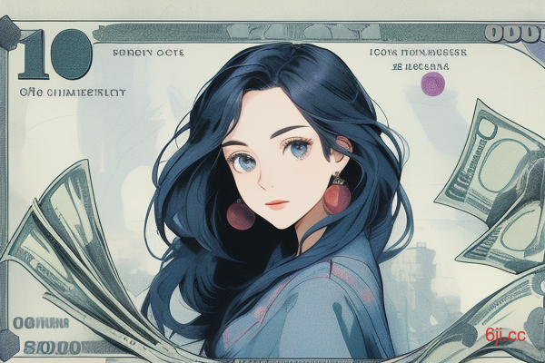 三两九钱男命到底好不好（三两九钱男命是苦命吗）