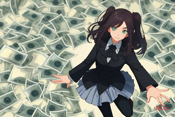 生产者剩余是否等于利润与固定成本之和(生产者剩余和生产者利润的关系是什么?) 生产者剩余是否等于利润与固定成本之和(生产者剩余和生产者利润的关系是什么?)