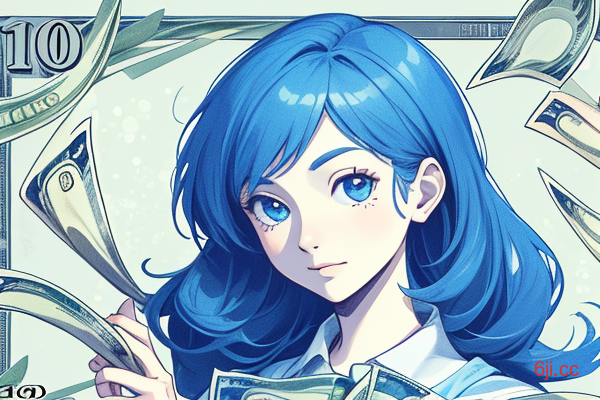 三线城市开网约车一天能赚多少钱（一线城市跑网约车）