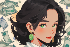 社保卡要交多少年可以返钱（社保卡交多少年可以领养老）