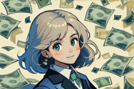 创业的人都很忙吗（创业的人很累）