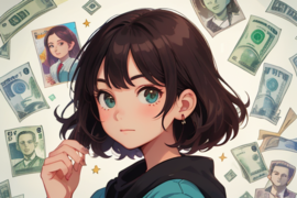 轻松筹的钱如果没筹齐怎么办（轻松筹没筹够给提现吗）