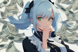 大学生创业的利弊作文（大学生创业的利大于弊）