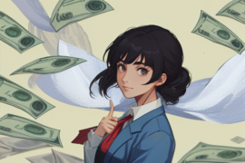 装修一个网店要多少钱（一个网店的装修需要完成哪些设计任务）