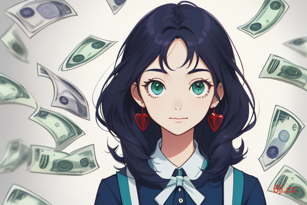 纯种银渐层价钱(纯种银渐层价格多少) 纯种银渐层价钱(纯种银渐层价格多少)