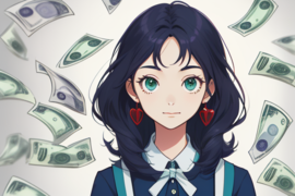 纯种银渐层价钱(纯种银渐层价格多少)