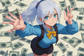 上海月嫂多少钱起步(上海月嫂一般多少钱)