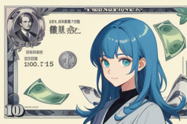 微信里零钱如何转入银行卡（微信零钱如何转入银行卡需要付费吗）