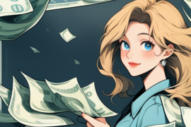 武汉疏通下水道一般要多少钱（武汉疏通下水道需要多少钱）