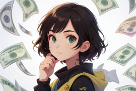 opporen换屏多少钱（换个opporeno屏幕多少钱）