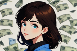 合作社倒闭钱找谁要（农村合作社倒闭了钱还能要回来吗?）