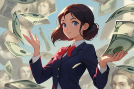 铁观音茶叶多少钱一斤价格（铁观音茶叶多少钱?）