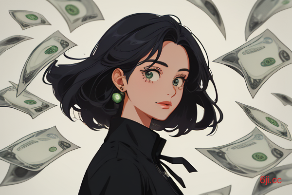 万王之王3d什么职业打钱快（万王之王3d打金职业）