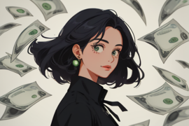 万王之王3d什么职业打钱快（万王之王3d打金职业）