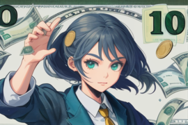 电费多少钱一度2021河南（2020年河南电费多少钱一度）