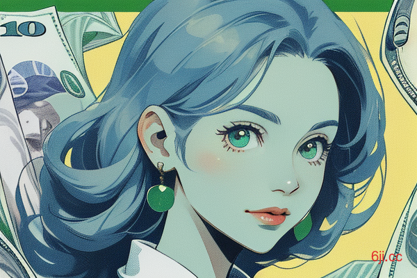 全屋衣柜需要多少钱（全屋定制一个衣柜需要什么材料）