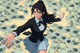 凌志车喷漆一个面多少钱（雷凌全车喷漆要3500元）