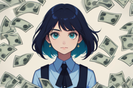 保洁打扫屋子多少钱（保洁打扫卫生一次多少钱）