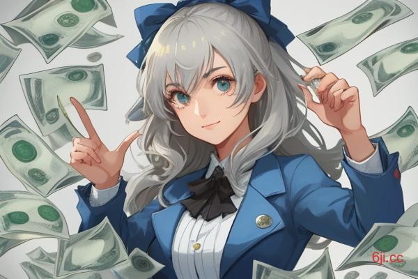 民办小学花钱就能上吗(民办小学贵吗) 民办小学花钱就能上吗(民办小学贵吗)