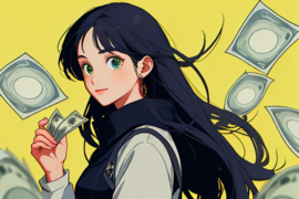 创业的关键点是什么?（创业的关键环节有哪些?）