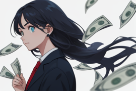 摇钱树如何养（摇钱树应该怎么养）