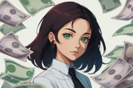存钱的利息怎么算?（10万元一年利息多少钱）