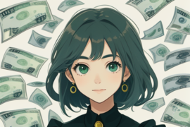 猪养殖利润与成本（猪的养殖利润）