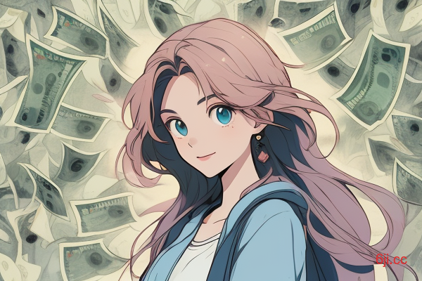 产生创业机会的主要有四种变革分别为哪些（创业机会从变化上可以分为几类）