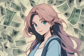 产生创业机会的主要有四种变革分别为哪些（创业机会从变化上可以分为几类）