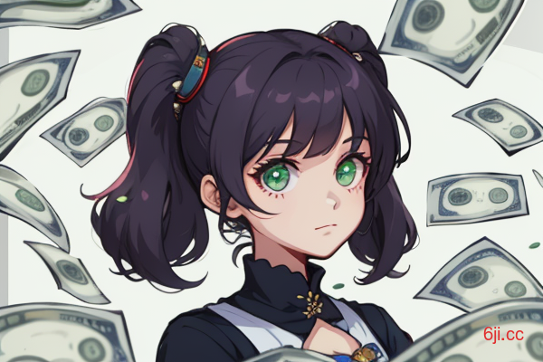 三厘的利息十万块钱一年多少钱（10万元三厘利息是多少）