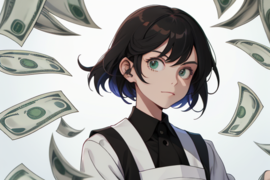 一角铝硬币哪个年值钱价格表（1角铝硬币值多少钱）