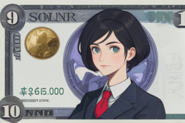 老硬币可以拿去银行换钱吗多少钱（老硬币能卖多少钱）