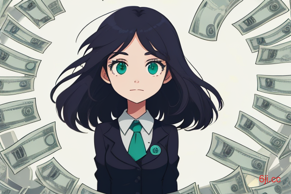 创业活动可分为哪两个类型（创业活动主要包括）