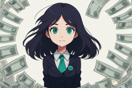 创业活动可分为哪两个类型（创业活动主要包括）