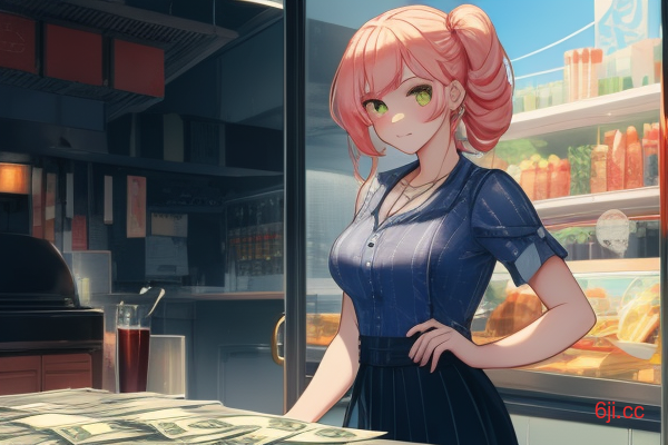 开个jk制服店需要多少钱(如何开jk制服店) 开个jk制服店需要多少钱(如何开jk制服店)