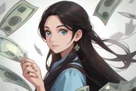 余额宝1万一天多少钱（余额宝1万元一天收益多少钱）