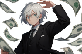 三只松鼠2019年净利润（三只松鼠净利润率）