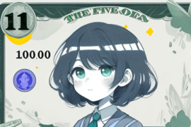 银行卡存钱去哪里（银行卡哪里可以存钱）