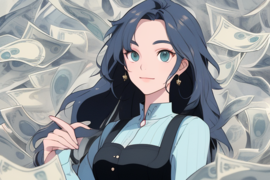 支付宝的存钱罐在哪里(支付宝的存钱宝稳当吗)