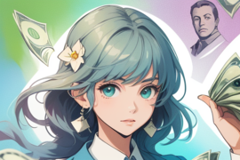 托管班一个孩子多少钱（托管班的孩子都一般多大）