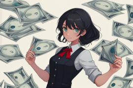 大学生创新创业项目计划书预期成果（创新创业计划书预期成果怎么写）