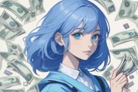 一万块钱存银行好还是余额宝好（1万存余额宝还是银行）