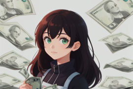 创业板都包括哪些类别（创业板主要包括哪些板块）