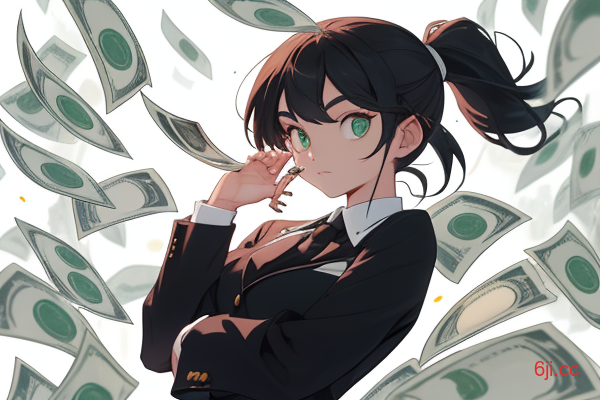 种植枸杞子1亩地能收入多钱（枸杞子种植一亩地能卖多少钱）