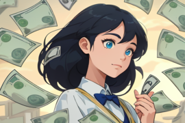 阿里巴巴投资了多少钱（阿里巴巴投资大吗）
