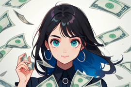 如何打造一支成功的创业团队（创业初期如何打造团队）