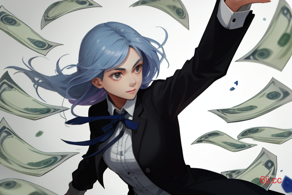 五分利息1万块一年多少钱（五分的利息一万块钱一个月是多少）
